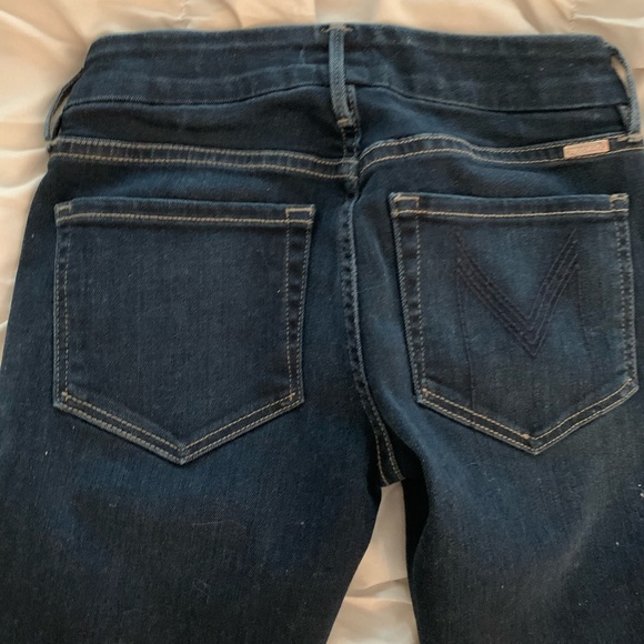 BRAND NEW never worn Marciano Jeans - Picture 3 of 3